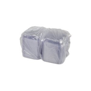 Cont Plas Med Dp Hngd Pla 2-100 Pctv | Packaged