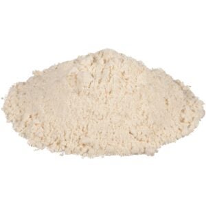 Biscuit Mix | Raw Item