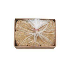 Graham Cracker Crumbs | Packaged