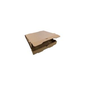 Pizza Boxes | Raw Item