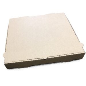Pizza Boxes | Corrugated Box