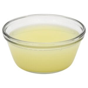 Cage Free Liquid Egg Whites | Raw Item