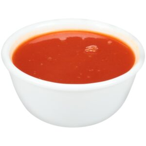 Tabasco Original Red Sauce | Raw Item