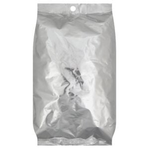 COOKIE VANILLA WAFER 2-2# NABISCO | Packaged