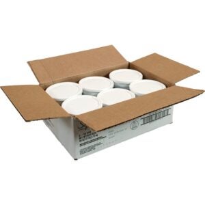 Beef Base | Packaged