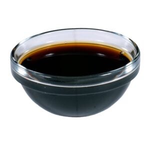 Imitation Vanilla | Raw Item