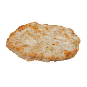 Cooked Sausage Patties, 1 oz. | Raw Item