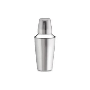 Cocktail Shaker | Raw Item