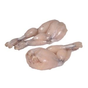 Frog Legs | Raw Item