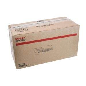 Grape Drink Mix | Corrugated Box