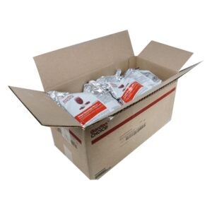 Grape Drink Mix | Packaged