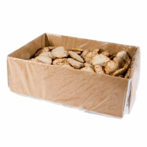 Pork Breakfast Sausage | Packaged