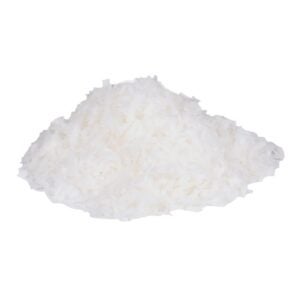 Snowflake Coconut | Raw Item