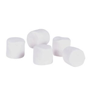 Marshmallows | Raw Item
