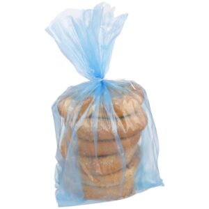 Soft Pretzels | Packaged