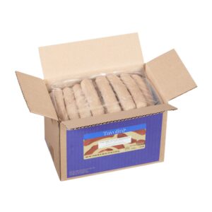 Italian Link Sausage | Packaged