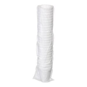 6 oz. Foam Cups | Packaged