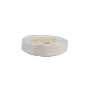 9″ Paper Plates | Packaged