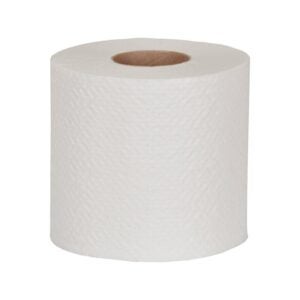 Toilet Tissue | Raw Item