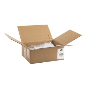 Scrub Pad, Purple, Green | Styled