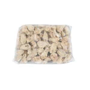 Bone-In Chicken Wings | Packaged