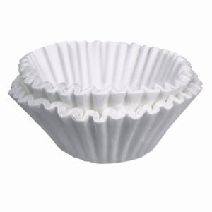 Coffee Filters | Styled