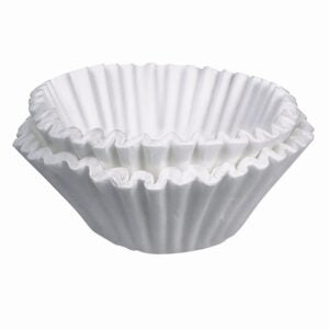 Coffee Filters | Raw Item