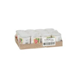 Spinach Cello | Corrugated Box