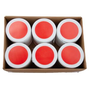 Complete Instant Mashed Potatoes | Packaged