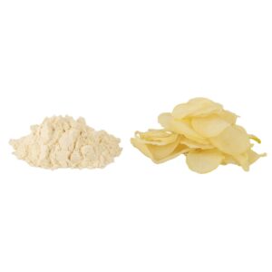 Au Gratin Potatoes | Raw Item