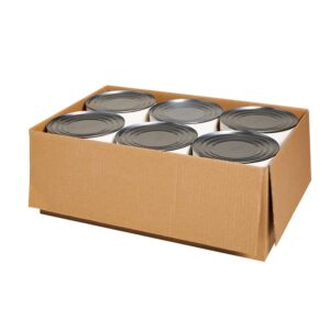 Wax Beans | Packaged