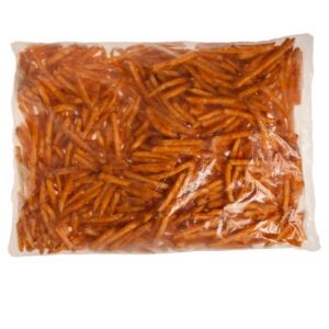 Fries 5/16″ | Packaged