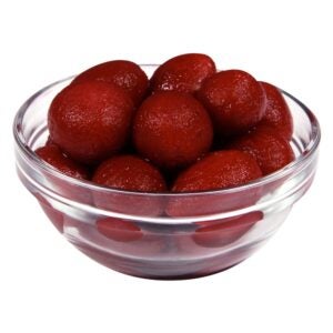 Small Whole Beets | Raw Item