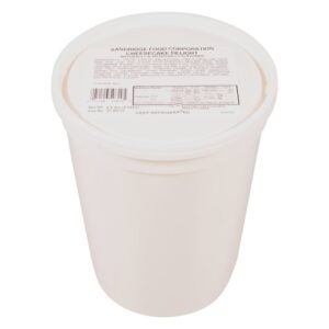 Cheesecake Delight | Packaged