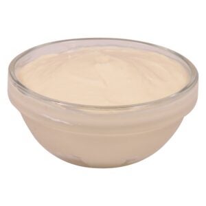 Cheesecake Delight | Raw Item