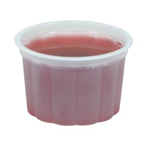 Grape Juice, 100% Fresh | Raw Item