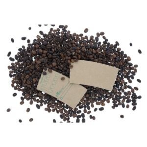 Hot Drink Sleeves | Styled