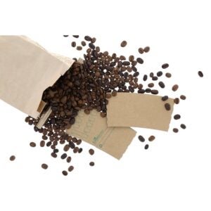 Hot Drink Sleeves | Styled