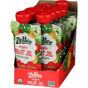 Loaded Potato Soup | Styled