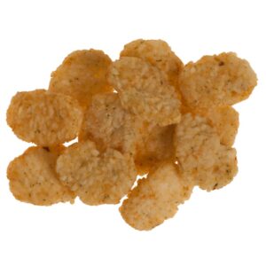 Monster Pipeline Punch 24-16 oz | Raw Item