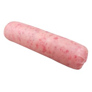 Pork Sausage Links | Raw Item