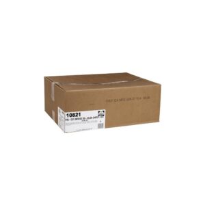 Tri-Color Tortilla Chips | Corrugated Box