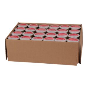 Applesauce | Packaged