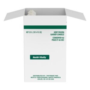 Cranberry Juice, 4+1 | Packaged