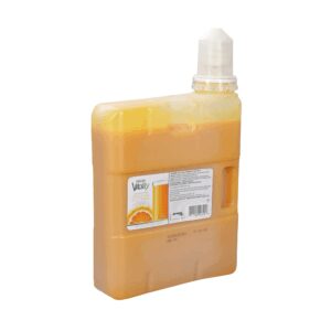 Orange Juice, Concentrate, Select, 4+1 | Packaged