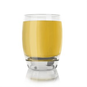 Orange Juice, Concentrate, Select, 4+1 | Styled