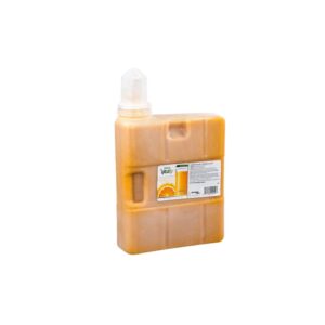 Orange Juice, Concentrate, Select, 4+1 | Raw Item