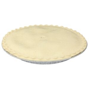 Chef Pierre Blueberry Pie | Raw Item