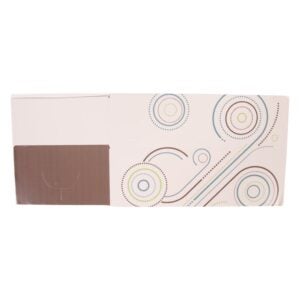 Dinner Boxes | Raw Item