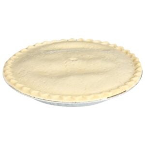 Chef Pierre Cherry Pie | Raw Item